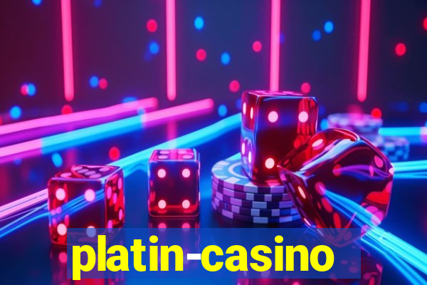 platin-casino