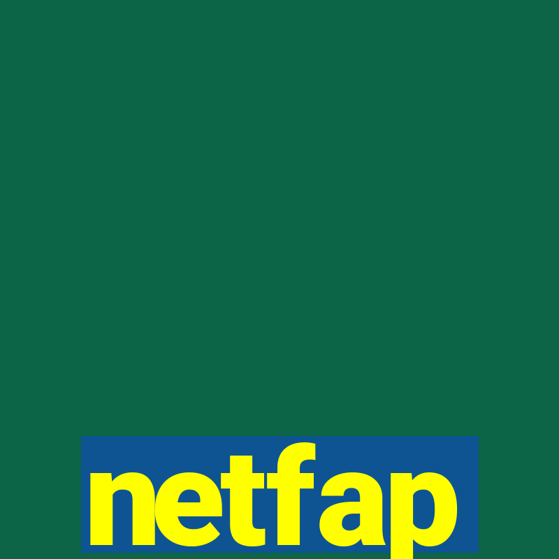 netfap