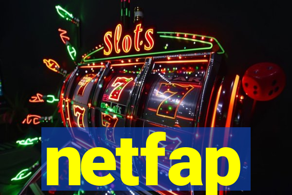 netfap