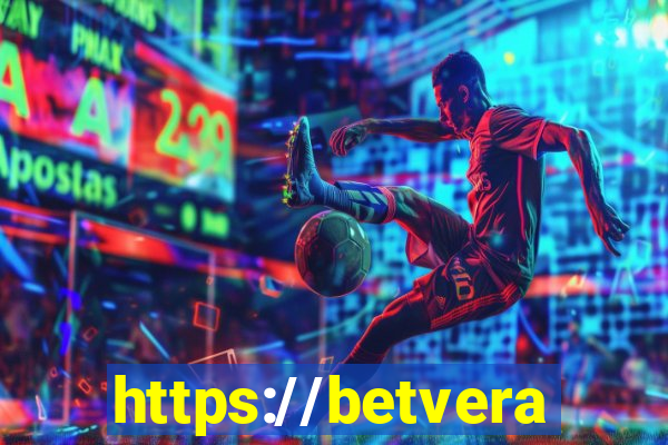 https://betvera.com/