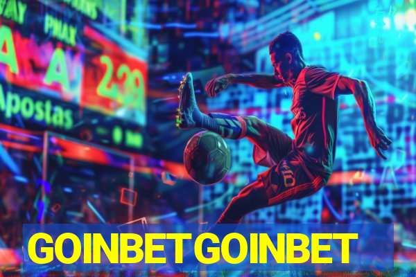 GOINBETGOINBET