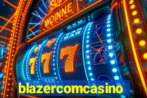 blazercomcasino