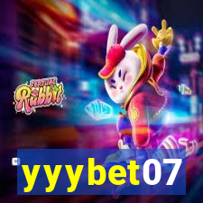 yyybet07