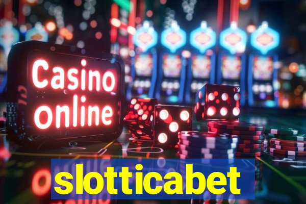 slotticabet