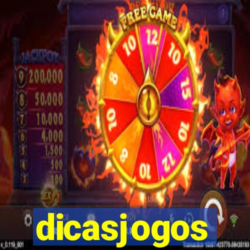 dicasjogos