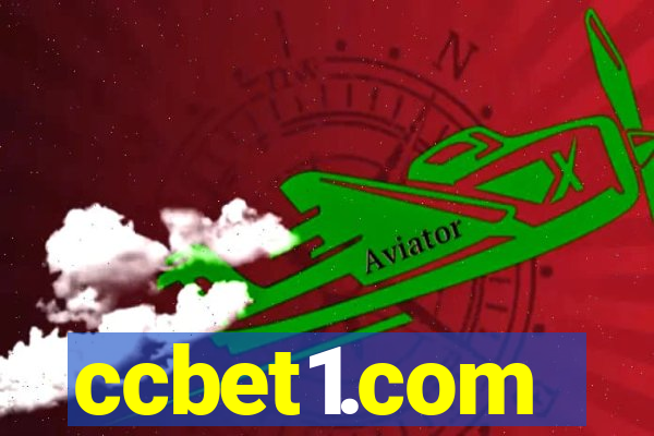 ccbet1.com