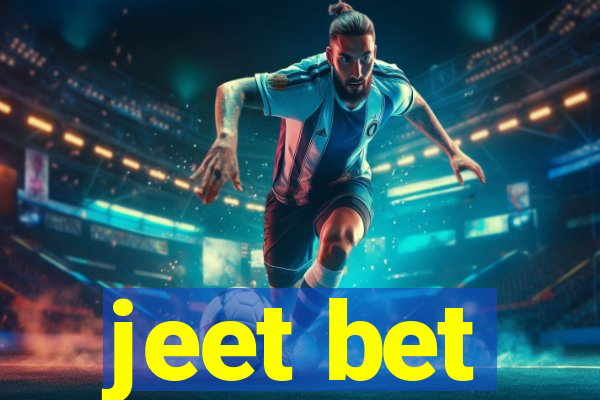 jeet bet