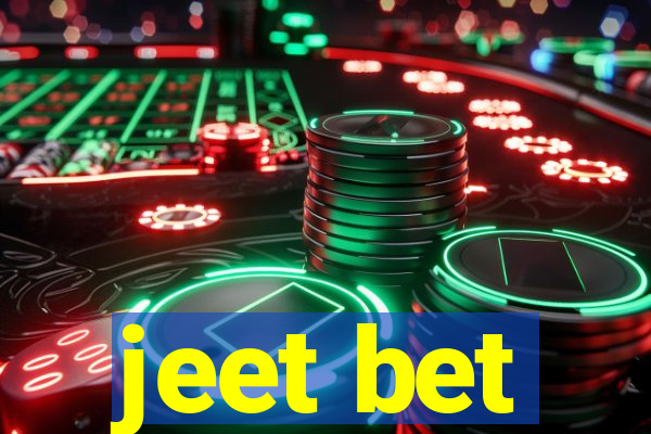 jeet bet