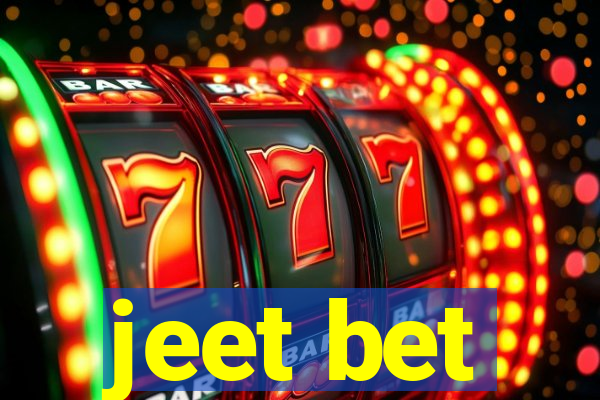 jeet bet