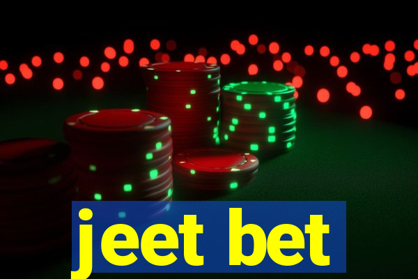 jeet bet