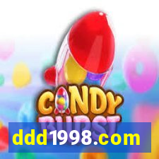 ddd1998.com