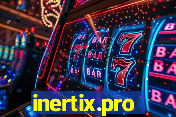 inertix.pro