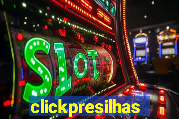 clickpresilhas