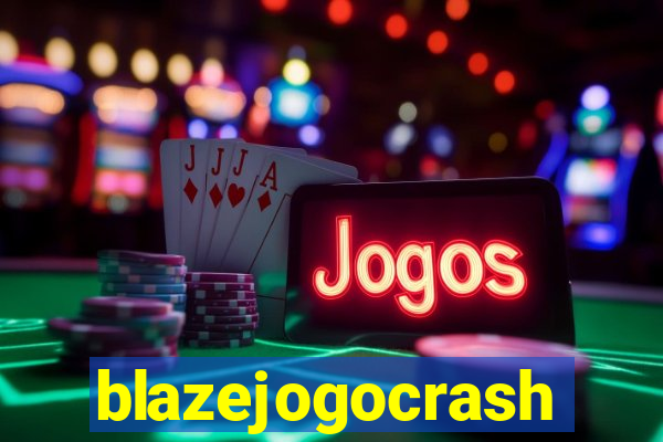 blazejogocrash