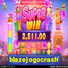 blazejogocrash