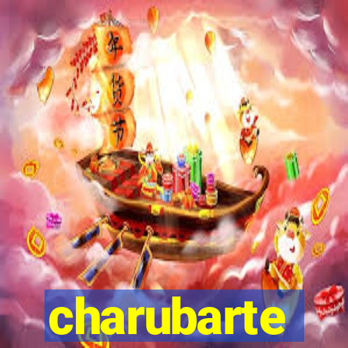 charubarte