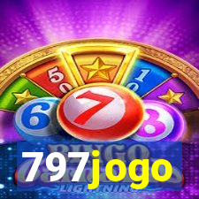 797jogo