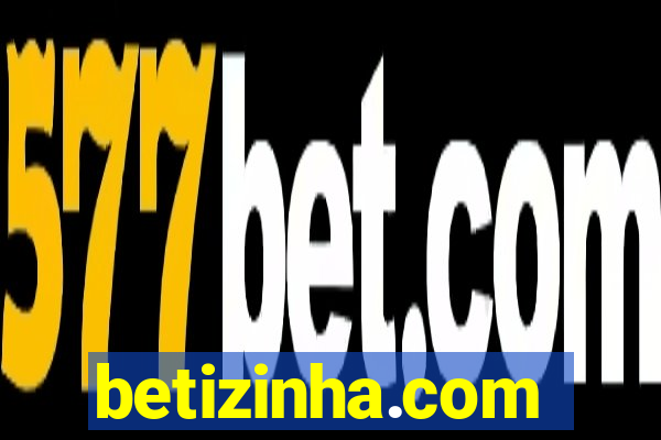 betizinha.com