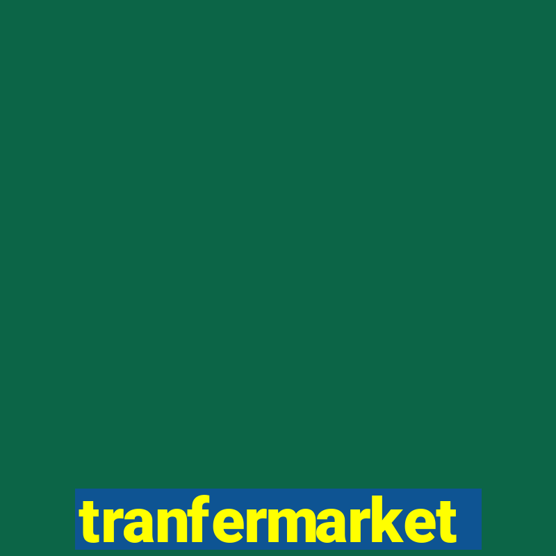 tranfermarket