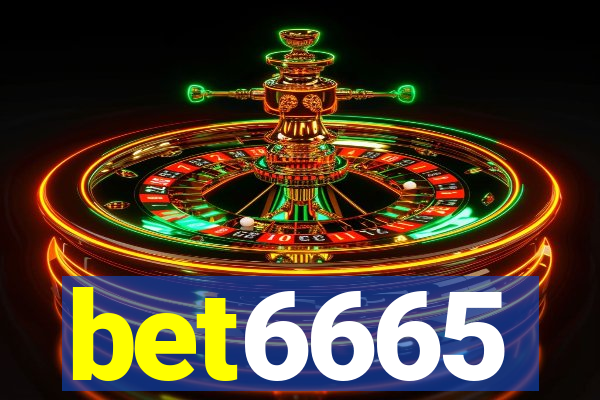 bet6665