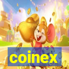 coinex