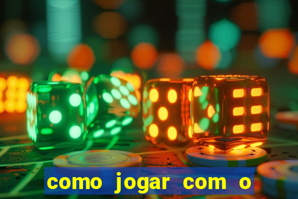 como jogar com o bonus na 1win