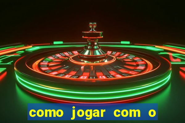 como jogar com o bonus na 1win