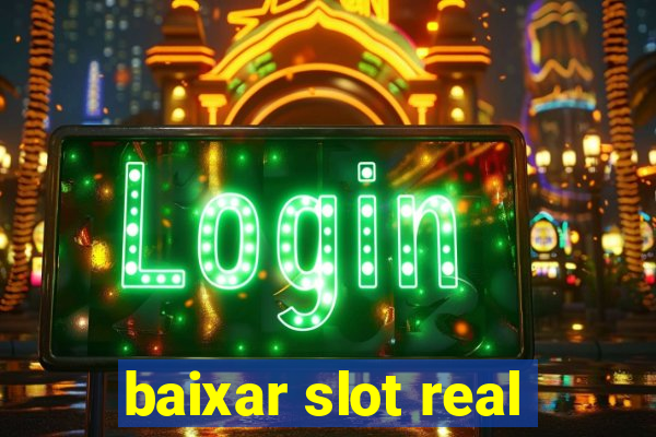 baixar slot real