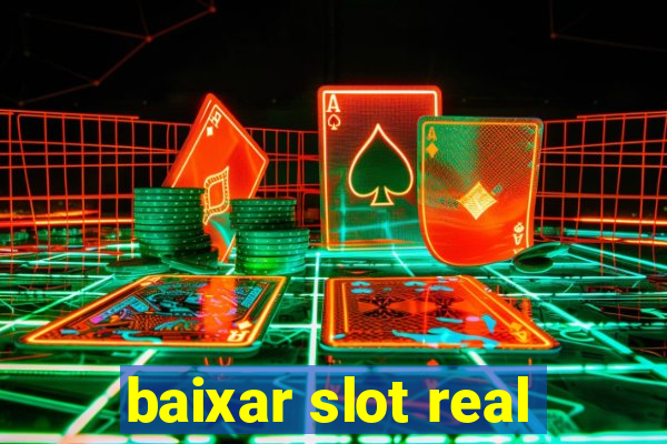 baixar slot real