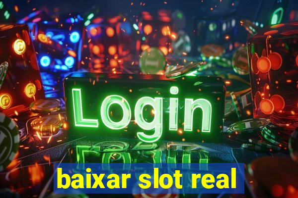 baixar slot real