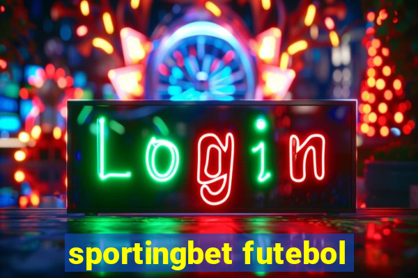 sportingbet futebol