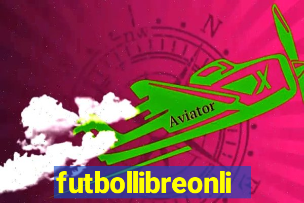 futbollibreonline