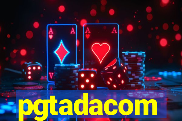 pgtadacom