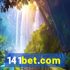 141bet.com