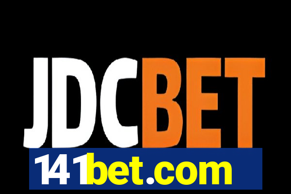 141bet.com