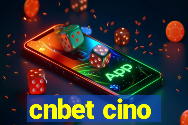 cnbet cino