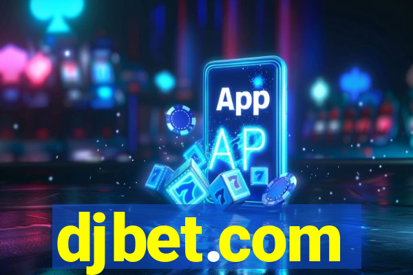 djbet.com