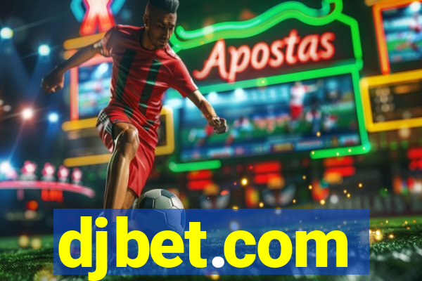 djbet.com