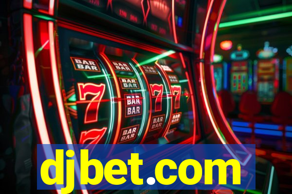 djbet.com