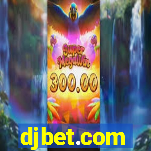 djbet.com