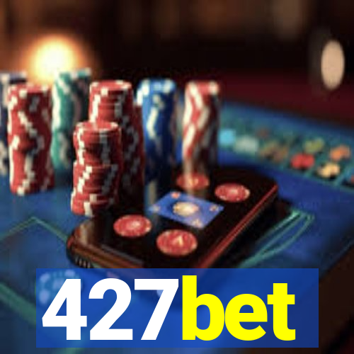 427bet