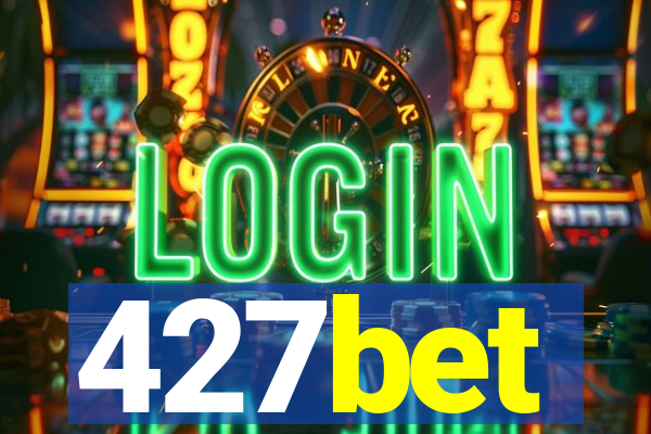 427bet