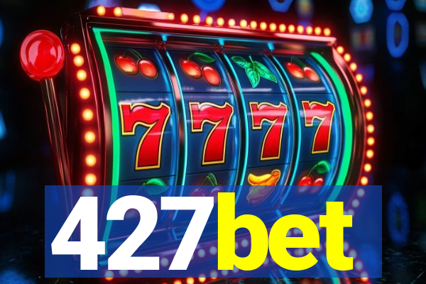 427bet