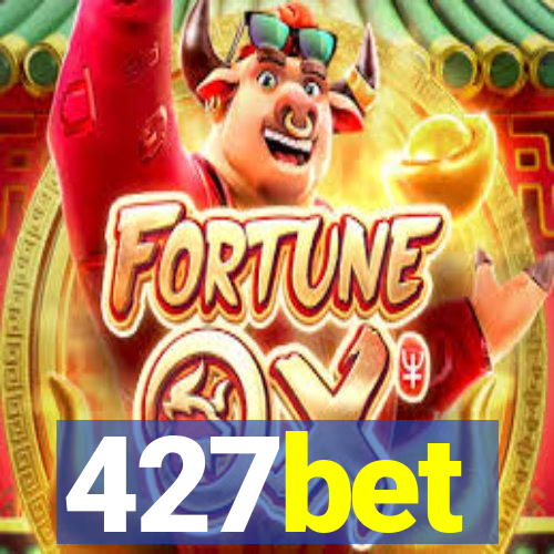 427bet