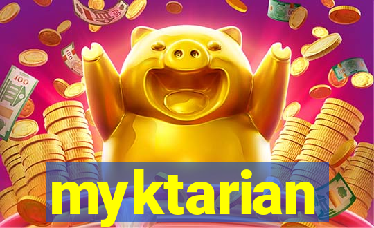 myktarian