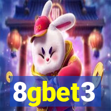 8gbet3