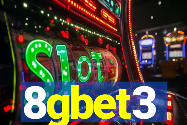 8gbet3