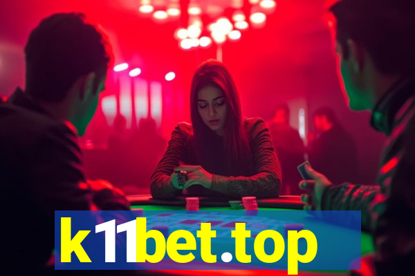 k11bet.top