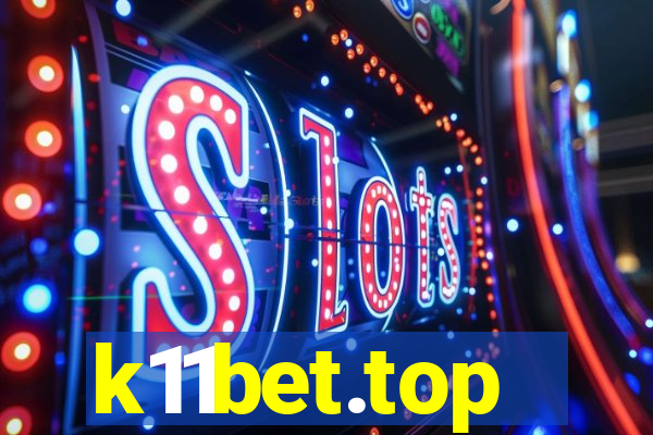 k11bet.top