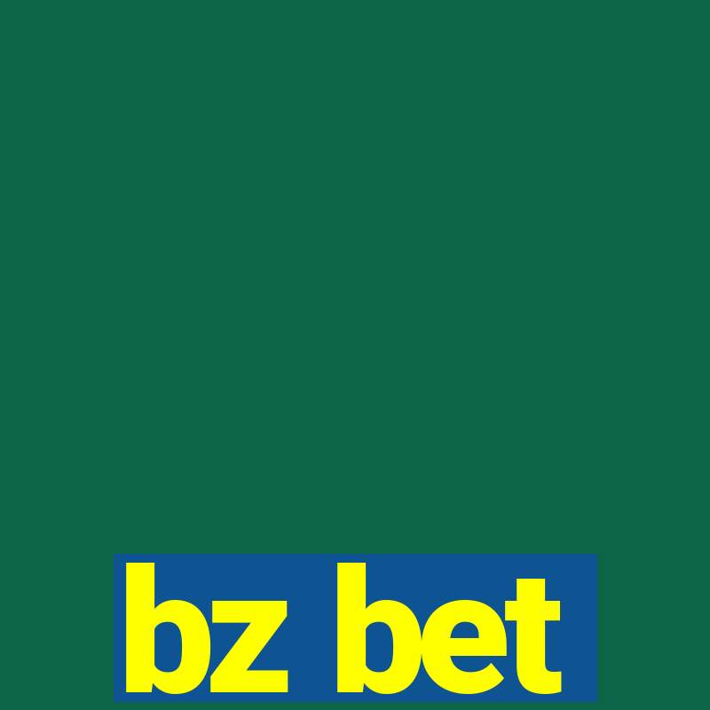 bz bet